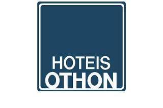Rio Othon - Palace Hotel