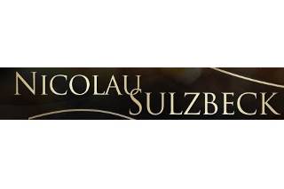 Nicolau Sulzbeck logo