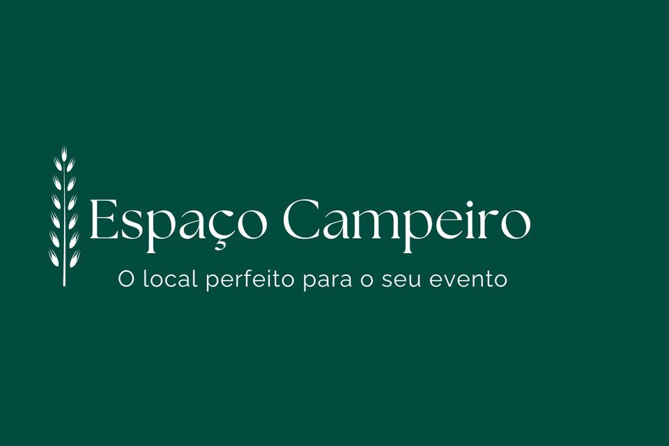 Espaço Campeiro