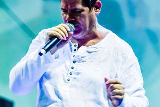 Nando Borges
