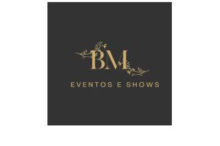 Bm Eventos & Shows