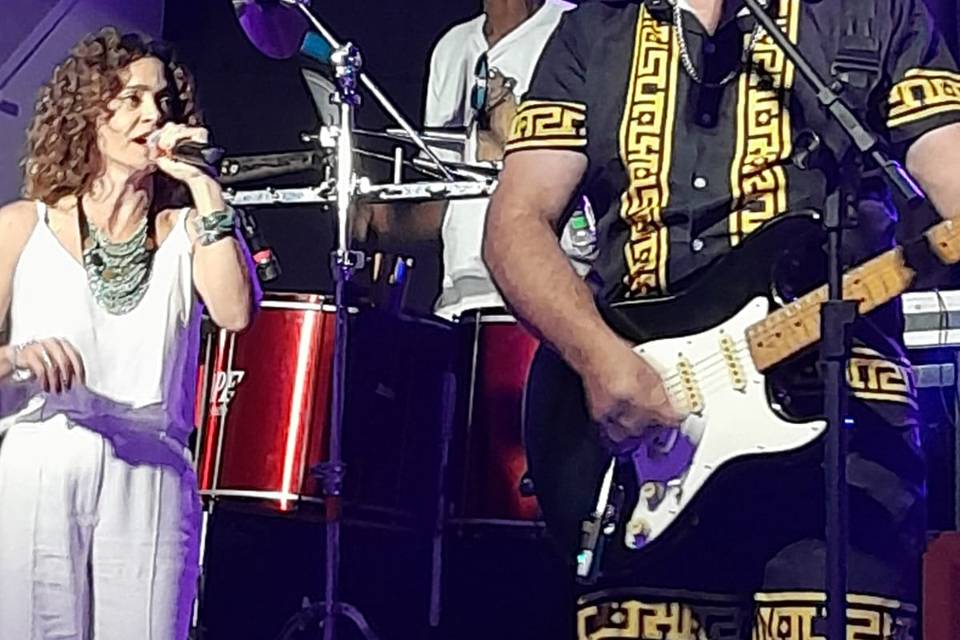 Celebrações baianas