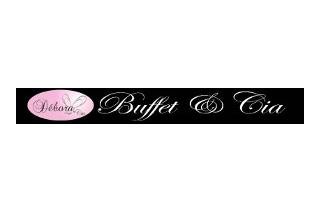 Debora Buffet & Cia logo
