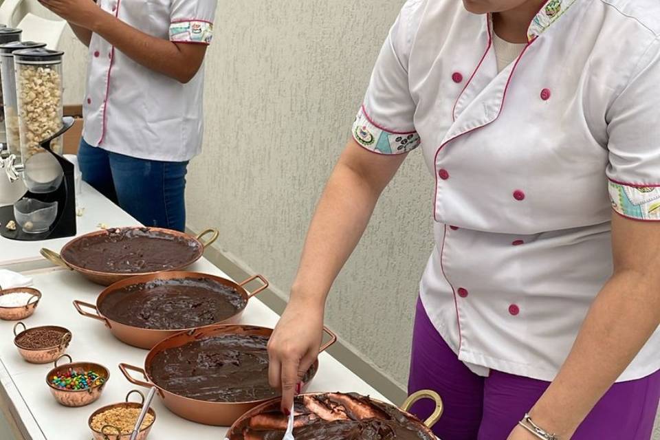 Festa