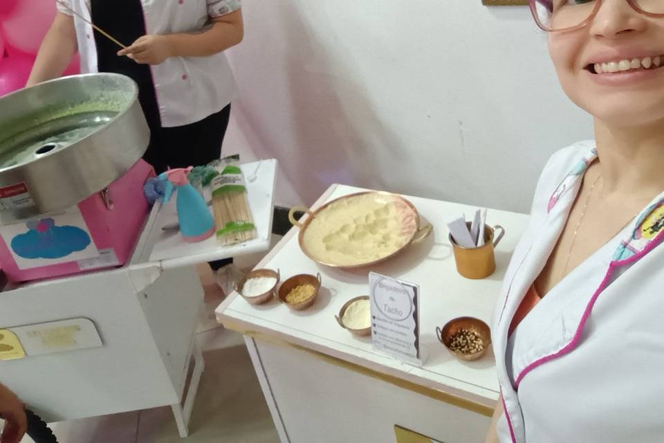 Festa