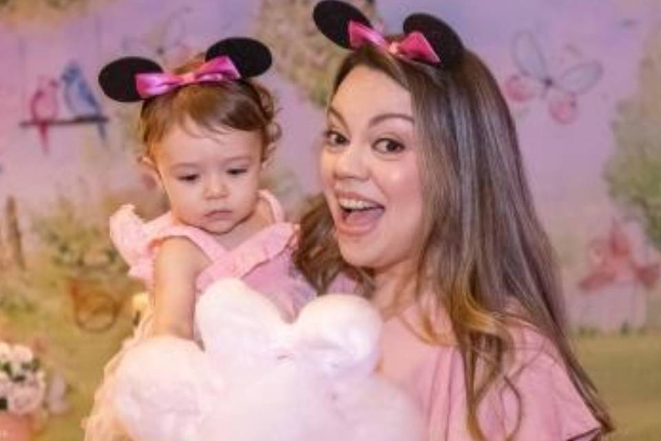 Minnie