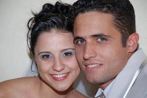 Amando