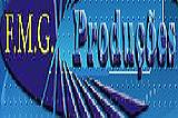 Fmg Producoes logo