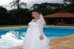 Noiva