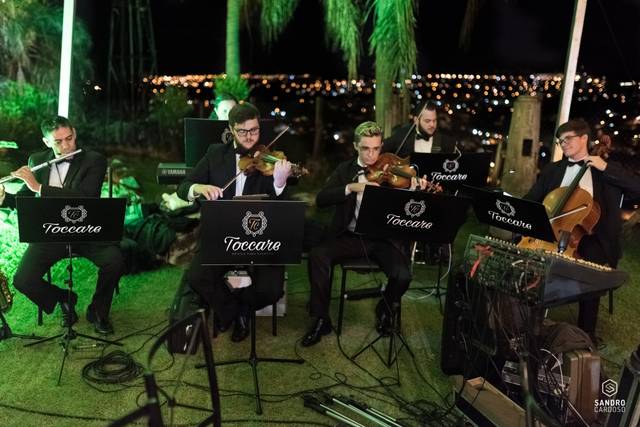 Espaço Catavento 04.03.2017