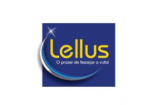 Lellus logo