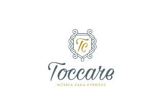 Toccare Música para Eventos