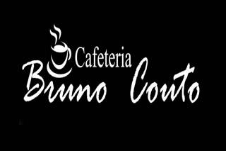Cafeteria Bruno Couto logo