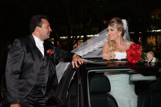 Casamento