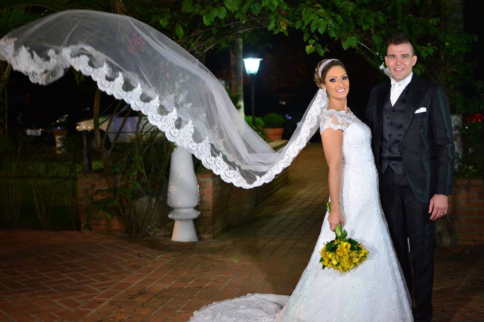 Detalhes Fotos e Vídeos
