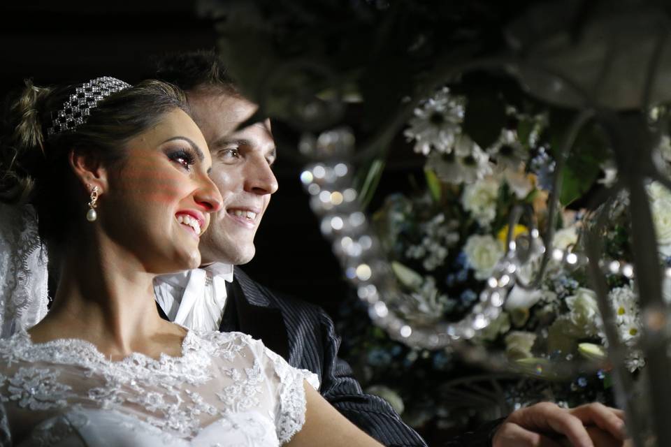 Casamento