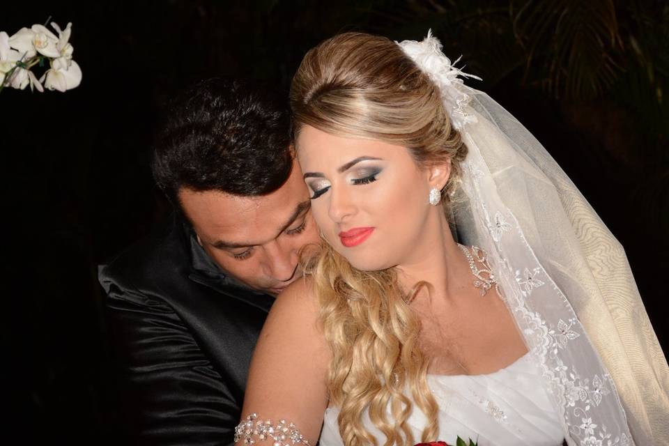 Casamento