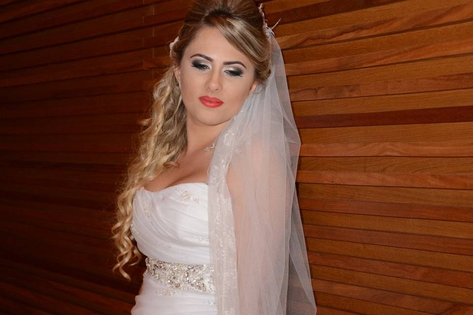 Casamento
