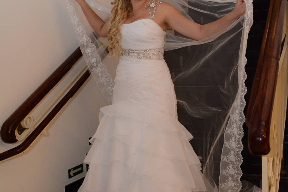 Casamento