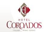 Hotel Coroados