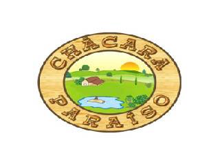 Chácara Paraíso logo