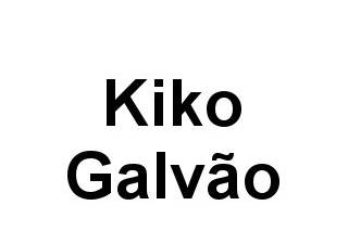 Kiko Galvão Photo-Film