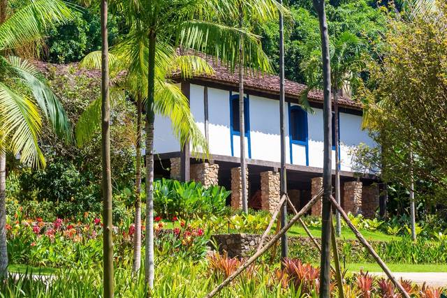 Cerimonialista de casamento rj