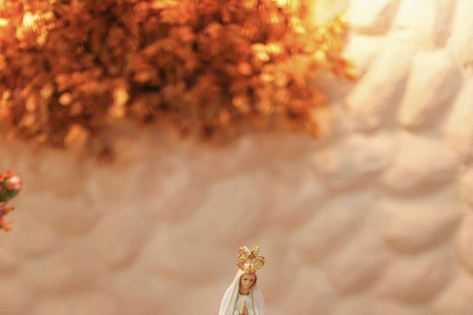 Bem casados