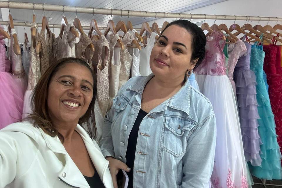 Cerimonialista de casamento rj