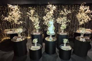 Casa Gaudio Eventos