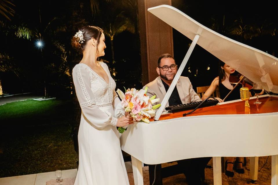Fabiano Cavalcante