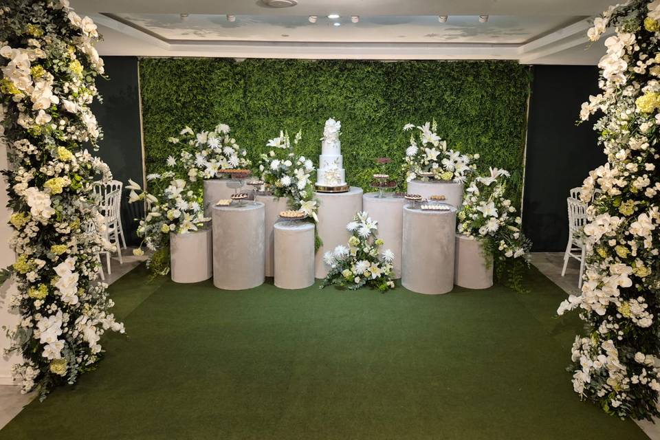 Decor