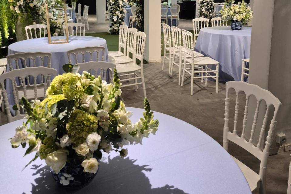 Decor