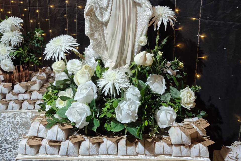 Decor