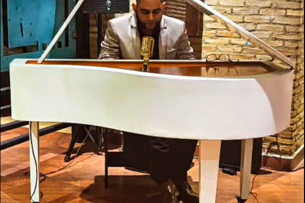 Fabiano Cavalcante