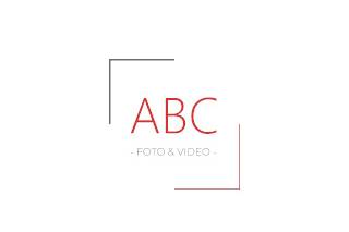 ABC Foto & Vídeo logo