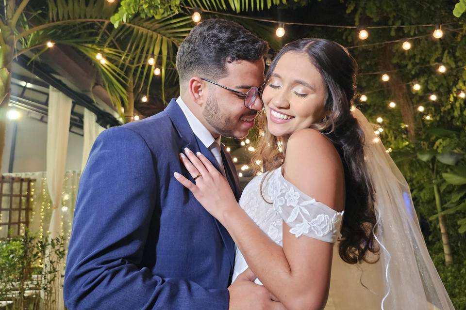 Casamento