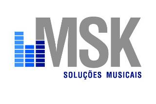MSK Soluções Musicais