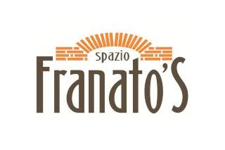 Spazio Franato's