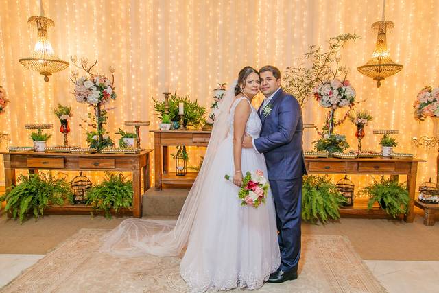 Brenda Valim Fotografias