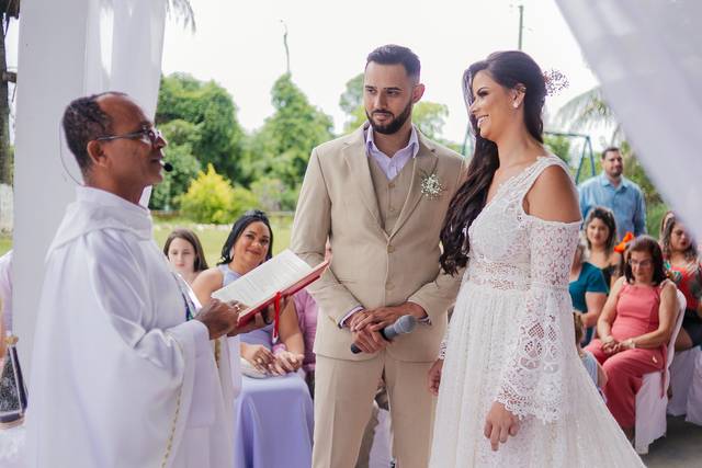 Brenda Valim Fotografias