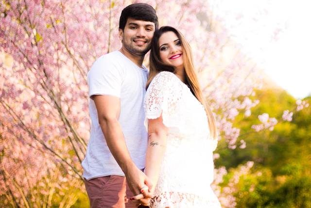 Brenda Valim Fotografias