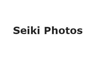 Seiki Photos