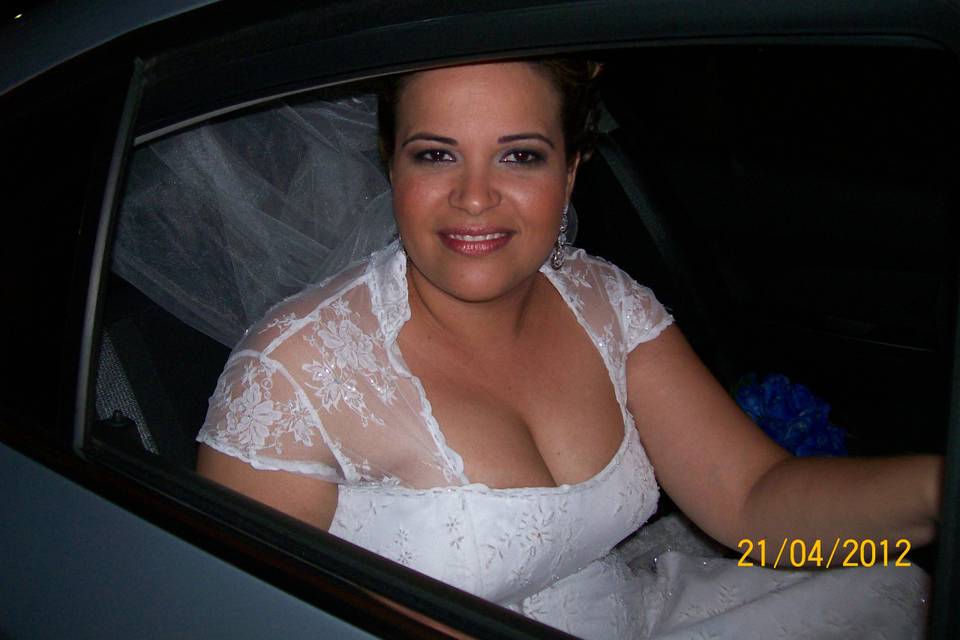 Casamento