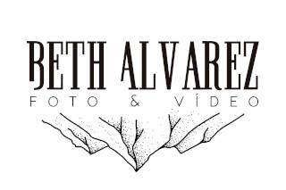 Beth Alvarez logo