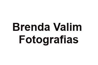 Brenda Valim Fotografias