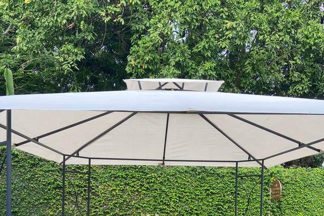 Gazebo