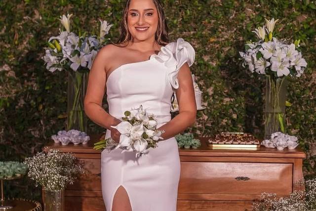 Casamento