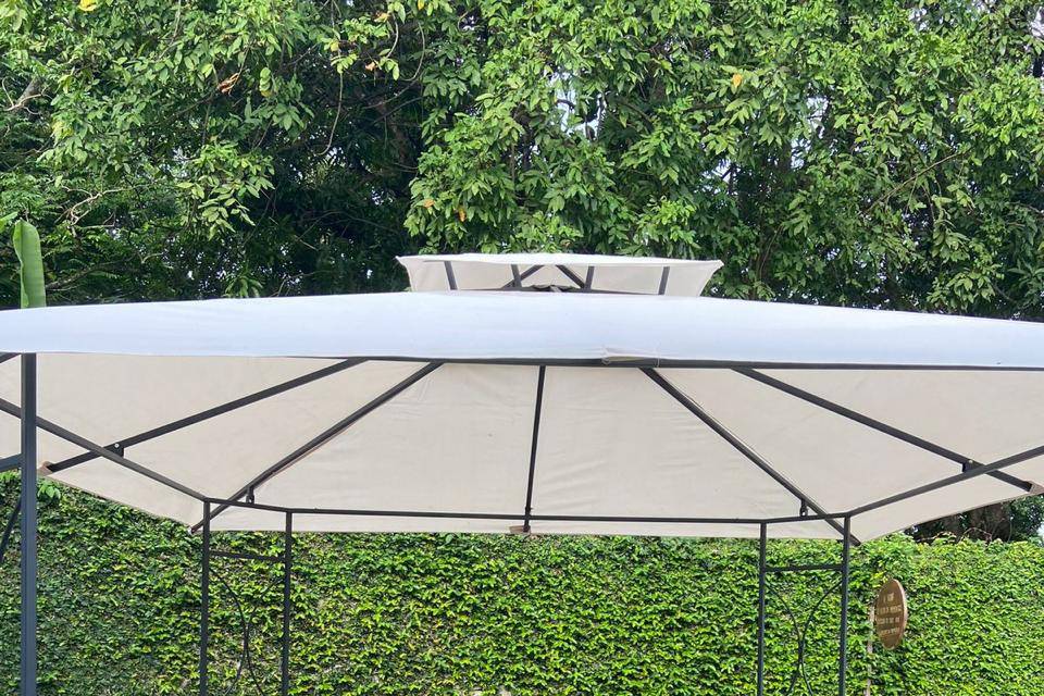 Gazebo