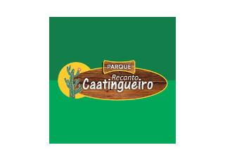 Recanto Caatingueiro